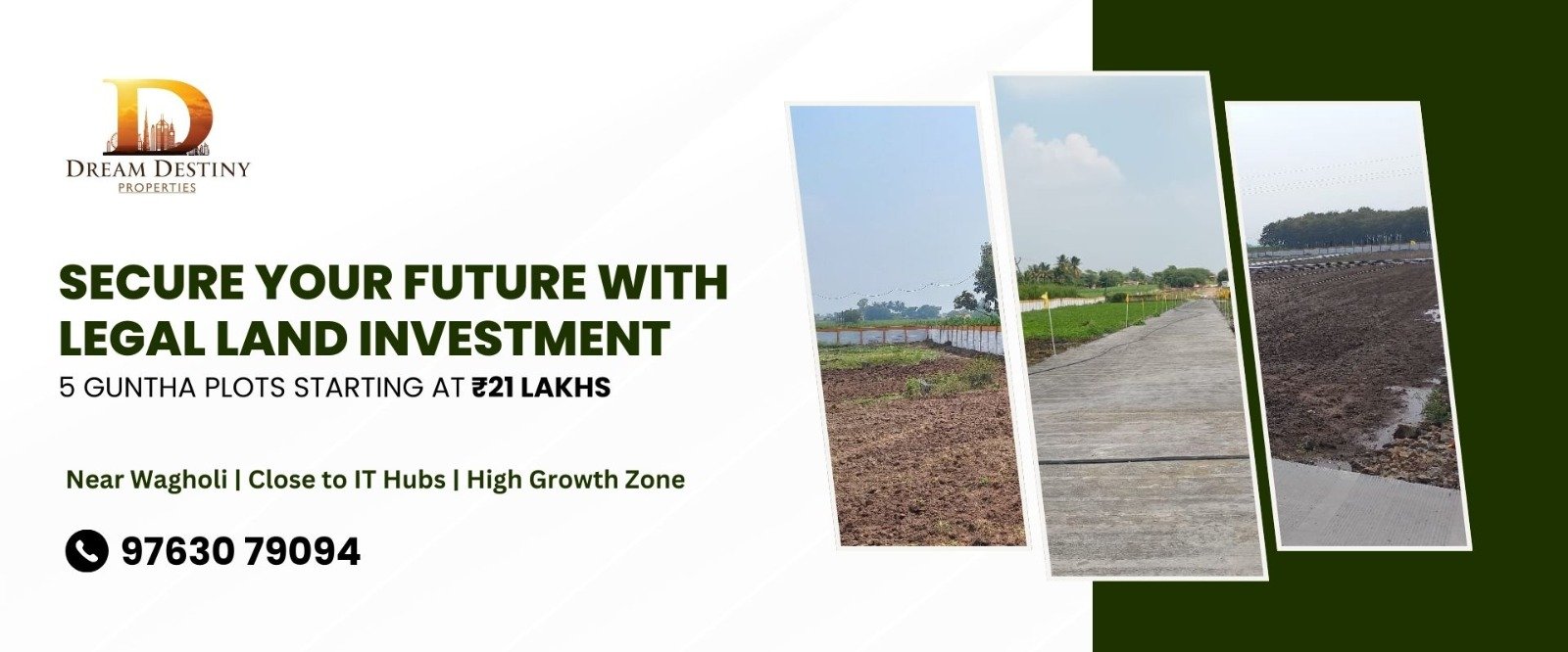 WhatsApp Image 2026-01-20 at 12.59.15 PM