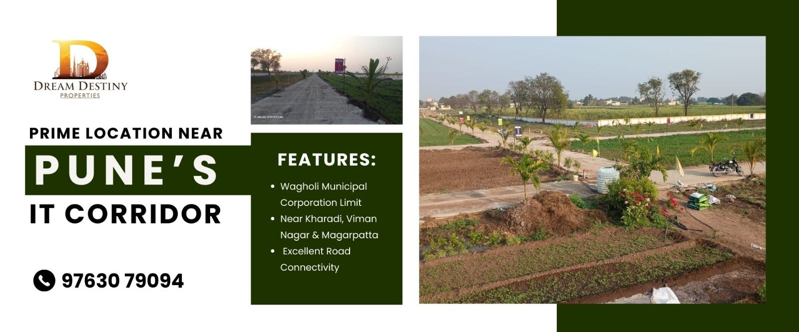 WhatsApp Image 2026-01-20 at 12.59.17 PM (1)