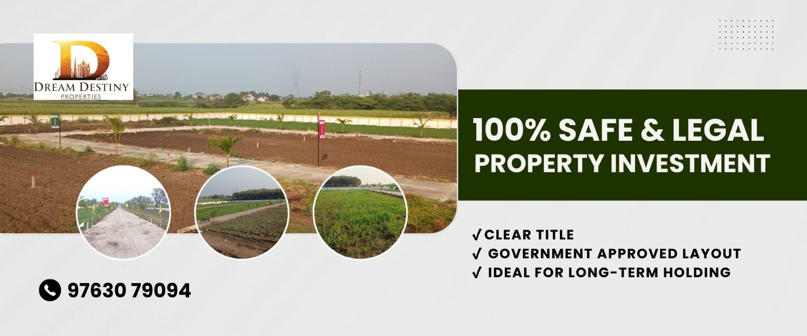 WhatsApp Image 2026-01-20 at 12.59.17 PM (2)