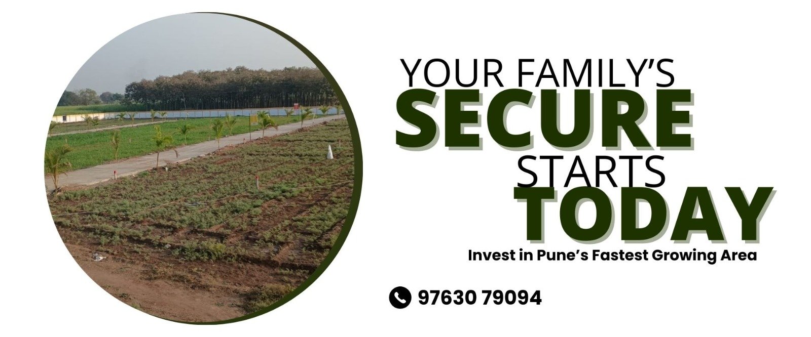 WhatsApp Image 2026-01-20 at 12.59.18 PM