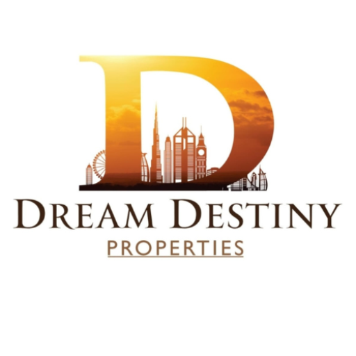 Prespa dark mode logo 