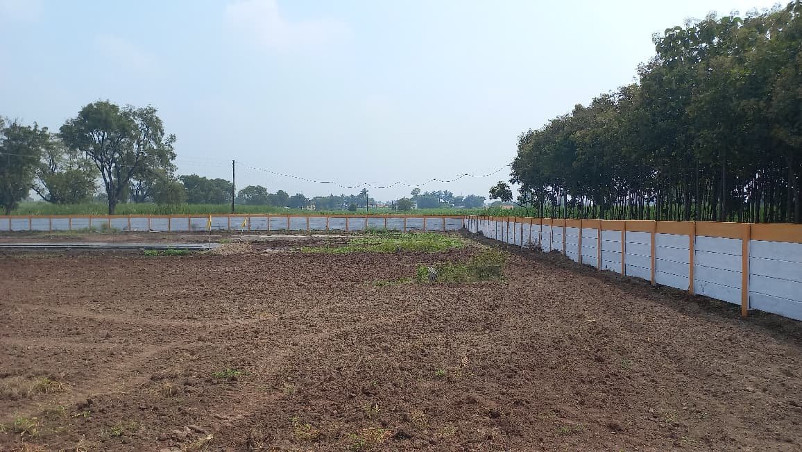 WhatsApp Image 2026-03-04 at 2.50.45 PM (1)