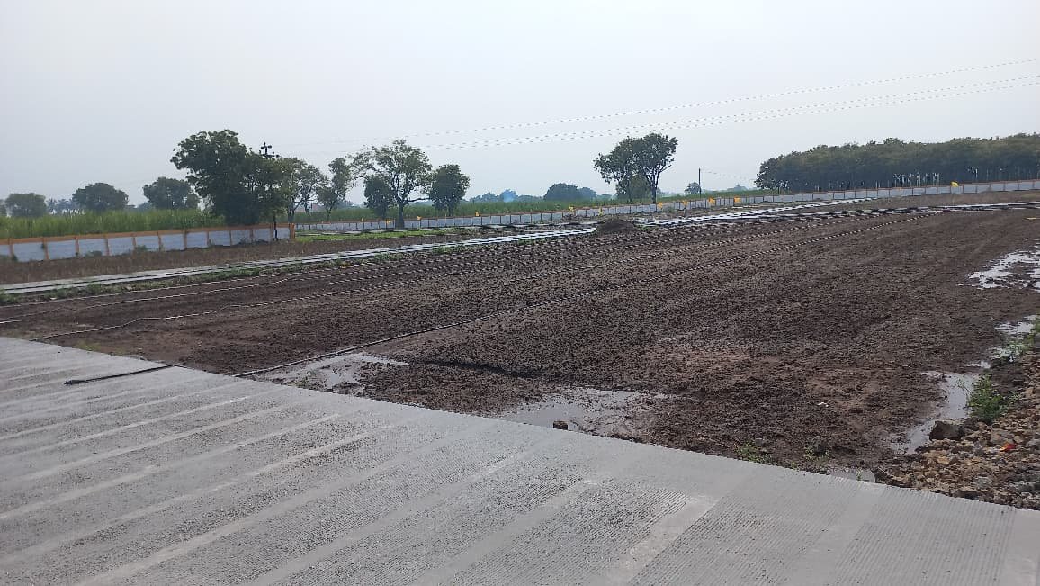 WhatsApp Image 2026-03-04 at 2.50.45 PM (2)