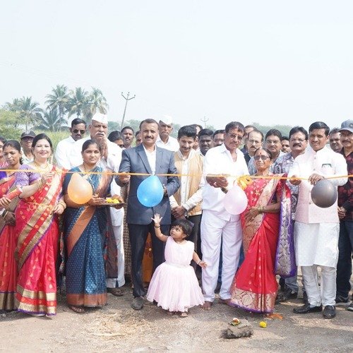 WhatsApp Image 2026-03-09 at 3.39.25 PM (1)