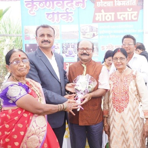 WhatsApp Image 2026-03-09 at 3.39.25 PM