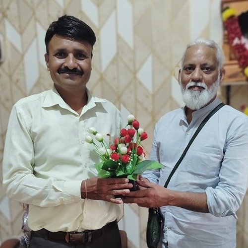 WhatsApp Image 2026-03-09 at 3.39.26 PM (1)