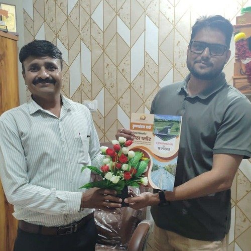 WhatsApp Image 2026-03-09 at 3.39.26 PM (2)