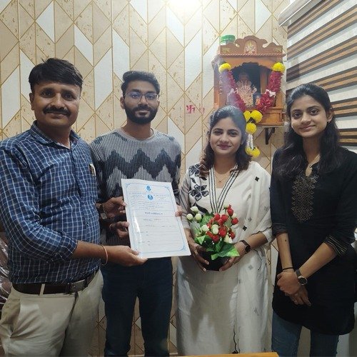 WhatsApp Image 2026-03-09 at 3.39.26 PM