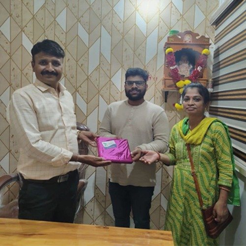 WhatsApp Image 2026-03-09 at 3.39.27 PM (1)