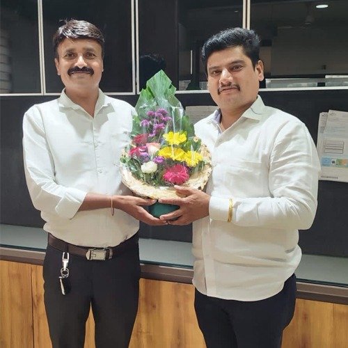 WhatsApp Image 2026-03-09 at 3.39.27 PM