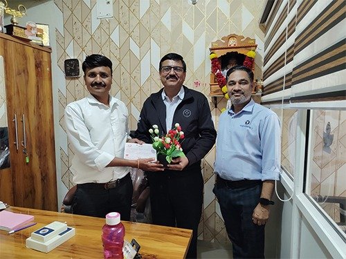 WhatsApp Image 2026-03-09 at 3.39.28 PM